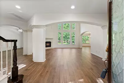 2608 Silverstone Way, Conroe, TX 77304 - Photo 7