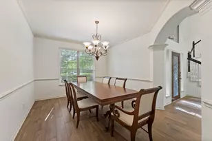 2608 Silverstone Way, Conroe, TX 77304 - Photo 9