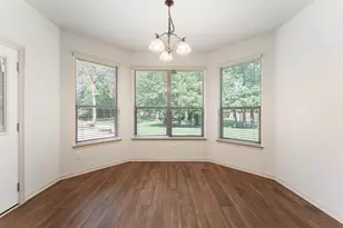 2608 Silverstone Way, Conroe, TX 77304 - Photo 17