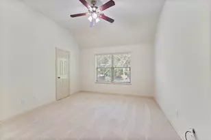 2608 Silverstone Way, Conroe, TX 77304 - Photo 35