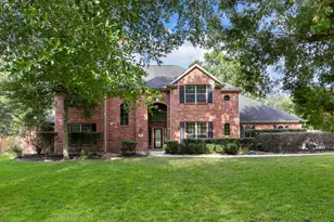 2608 Silverstone Way, Conroe, TX 77304 - Photo 3