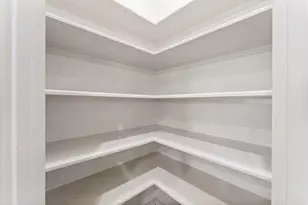 2608 Silverstone Way, Conroe, TX 77304 - Photo 37