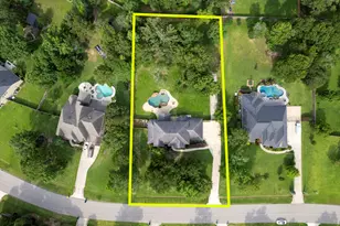 2608 Silverstone Way, Conroe, TX 77304 - Photo 1