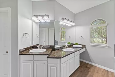 2608 Silverstone Way, Conroe, TX 77304 - Photo 25