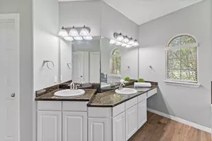 2608 Silverstone Way, Conroe, TX 77304 - Photo 25