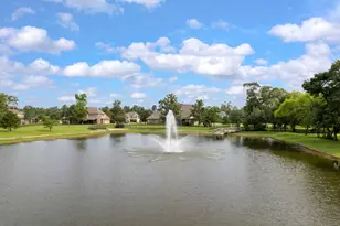 2608 Silverstone Way, Conroe, TX 77304 - Photo 45