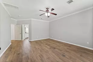 2608 Silverstone Way, Conroe, TX 77304 - Photo 23