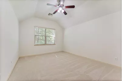 2608 Silverstone Way, Conroe, TX 77304 - Photo 31