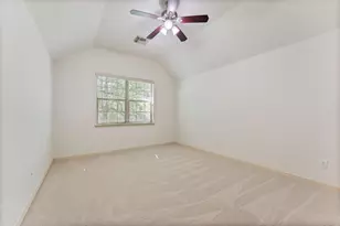 2608 Silverstone Way, Conroe, TX 77304 - Photo 31