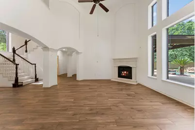 2608 Silverstone Way, Conroe, TX 77304 - Photo 11