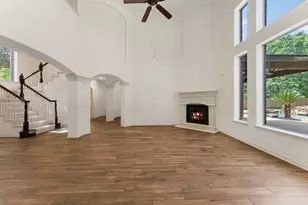 2608 Silverstone Way, Conroe, TX 77304 - Photo 11