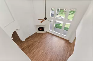 2608 Silverstone Way, Conroe, TX 77304 - Photo 31