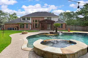 2608 Silverstone Way, Conroe, TX 77304 - Photo 5