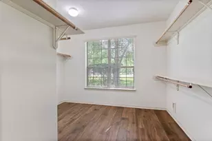 2608 Silverstone Way, Conroe, TX 77304 - Photo 29