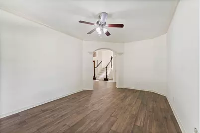 2608 Silverstone Way, Conroe, TX 77304 - Photo 19