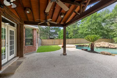 2608 Silverstone Way, Conroe, TX 77304 - Photo 39