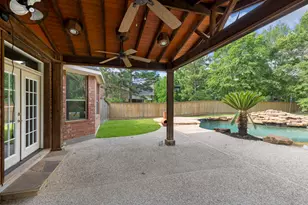 2608 Silverstone Way, Conroe, TX 77304 - Photo 39