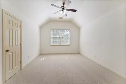 2608 Silverstone Way, Conroe, TX 77304 - Photo 37