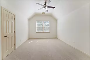 2608 Silverstone Way, Conroe, TX 77304 - Photo 37