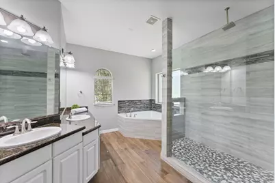 2608 Silverstone Way, Conroe, TX 77304 - Photo 23