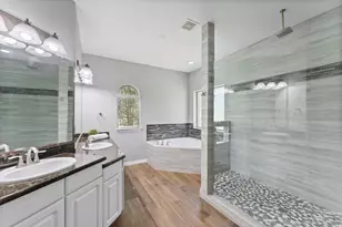 2608 Silverstone Way, Conroe, TX 77304 - Photo 23