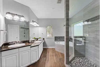 2608 Silverstone Way, Conroe, TX 77304 - Photo 25