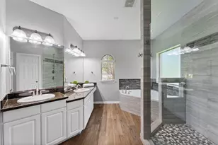 2608 Silverstone Way, Conroe, TX 77304 - Photo 25