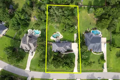 2608 Silverstone Way, Conroe, TX 77304 - Photo 43