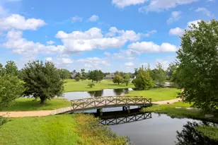 2608 Silverstone Way, Conroe, TX 77304 - Photo 47