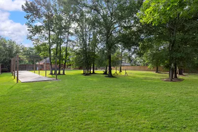 2608 Silverstone Way, Conroe, TX 77304 - Photo 41