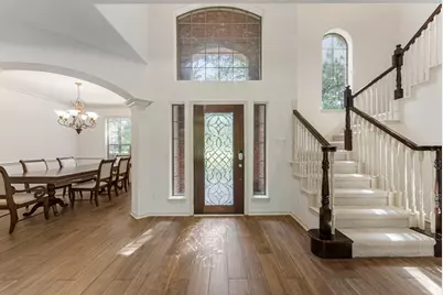 2608 Silverstone Way, Conroe, TX 77304 - Photo 9