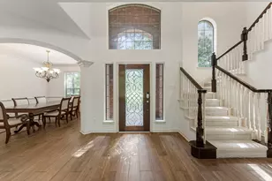 2608 Silverstone Way, Conroe, TX 77304 - Photo 9