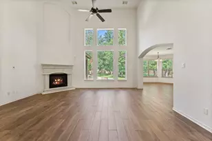 2608 Silverstone Way, Conroe, TX 77304 - Photo 13