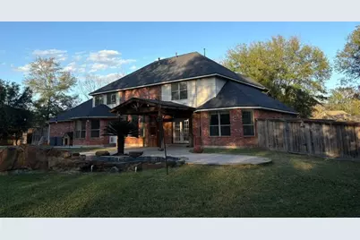 2608 Silverstone Way, Conroe, TX 77304 - Photo 5