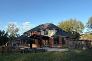 2608 Silverstone Way, Conroe, TX 77304 - Photo 5