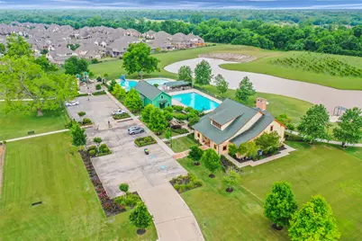 4410 Rain Lily Court S, Fulshear, TX 77441 - Photo 21