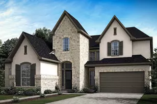 4410 Rain Lily Ct S, Fulshear, TX 77441 - Photo 1