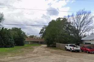 613 615 & 617 N Hwy 75, Willis, TX 77378 - Photo 3