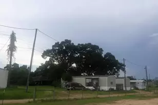 613 615 & 617 N Hwy 75, Willis, TX 77378 - Photo 7