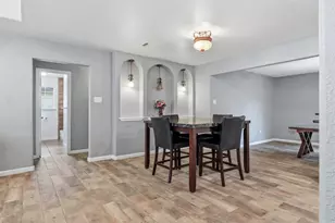 2706 Sweetgum St, Pasadena, TX 77502 - Photo 9