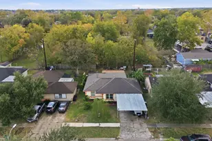 2706 Sweetgum St, Pasadena, TX 77502 - Photo 31