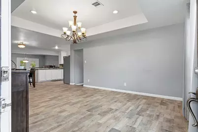 2706 Sweetgum Street, Pasadena, TX 77502 - Photo 3