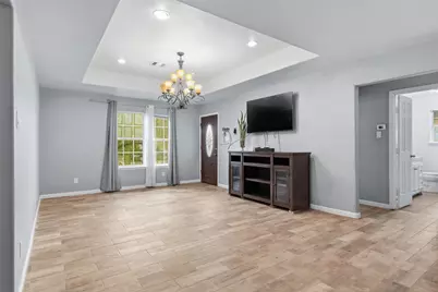 2706 Sweetgum Street, Pasadena, TX 77502 - Photo 5