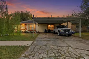 2706 Sweetgum St, Pasadena, TX 77502 - Photo 35