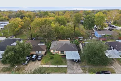 2706 Sweetgum Street, Pasadena, TX 77502 - Photo 31