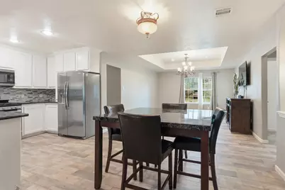 2706 Sweetgum Street, Pasadena, TX 77502 - Photo 11