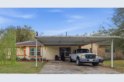 2706 Sweetgum Street, Pasadena, TX 77502 - Photo 33