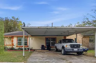 2706 Sweetgum St, Pasadena, TX 77502 - Photo 33