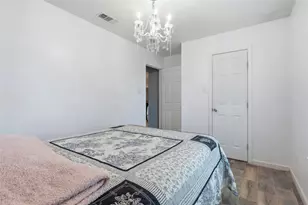 2706 Sweetgum St, Pasadena, TX 77502 - Photo 21