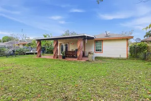 2706 Sweetgum St, Pasadena, TX 77502 - Photo 29